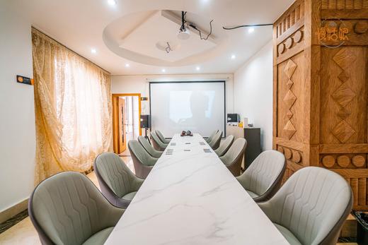 云南慢姑娘慕思别墅轰趴馆 商品图9