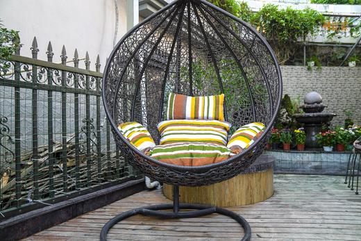 铜仁慢姑娘半夏星空别墅轰趴馆 商品图12