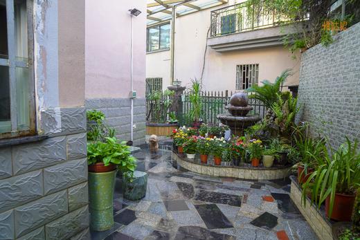 铜仁慢姑娘半夏星空别墅轰趴馆 商品图13