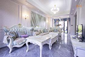 惠州慢姑娘六嘉能麦心阁别墅轰趴馆