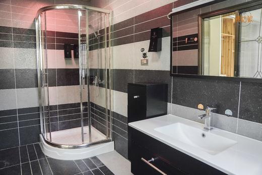 铜仁慢姑娘半夏星空别墅轰趴馆 商品图8