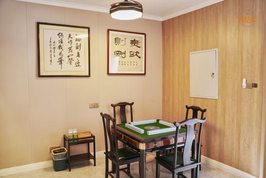 合肥慢姑娘勤苑乡墅别墅轰趴馆 商品图6