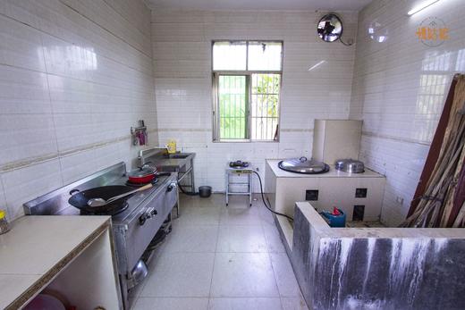 河源慢姑娘登云麓别墅轰趴馆 商品图11