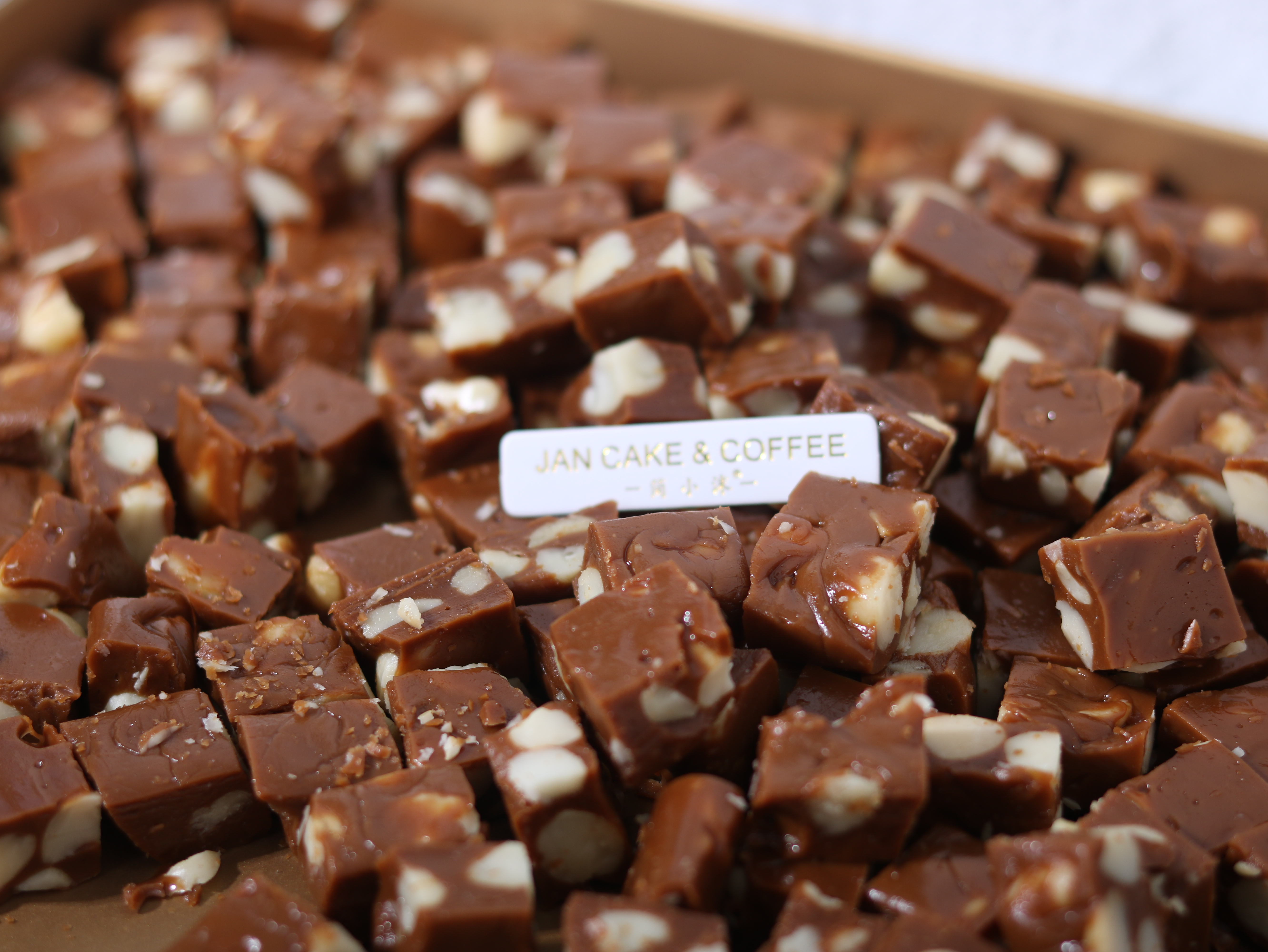 夏威夷咖啡糖KC518