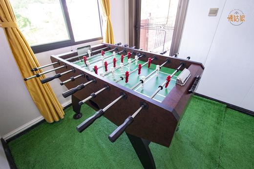 河源慢姑娘登云麓别墅轰趴馆 商品图3