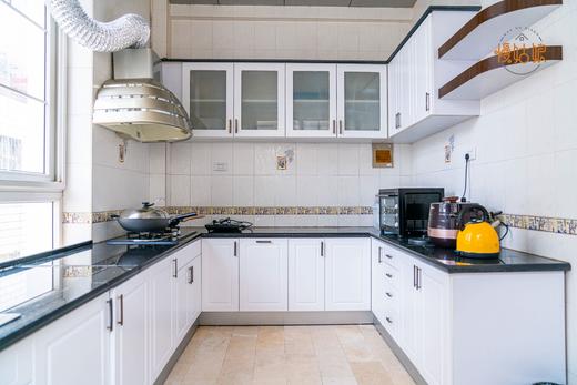 云南慢姑娘慕思别墅轰趴馆 商品图11