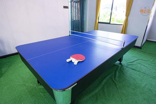 河源慢姑娘登云麓别墅轰趴馆 商品图4