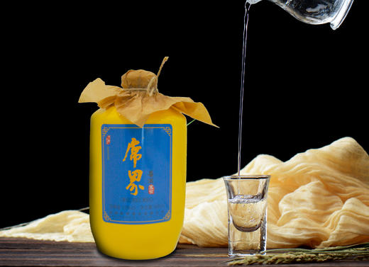 席界酱酒王酱 商品图1