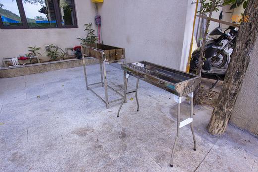 惠州慢姑娘六嘉能麦心阁别墅轰趴馆 商品图14