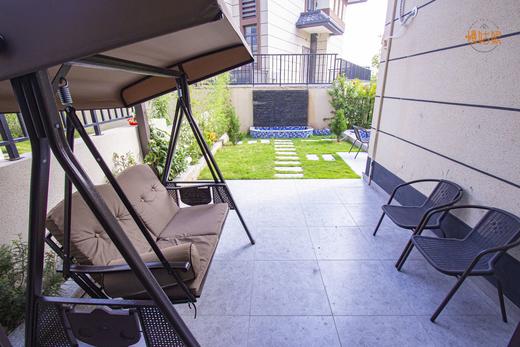 惠州慢姑娘六嘉能麦心阁别墅轰趴馆 商品图11