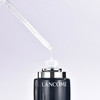 LANCOME/兰蒄 第二代小黑瓶精华肌底液100ml*2 两瓶装 商品缩略图2
