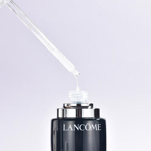 LANCOME/兰蒄 第二代小黑瓶精华肌底液100ml*2 两瓶装 商品图2