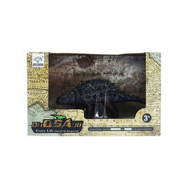 新凯纳剑龙·X2051