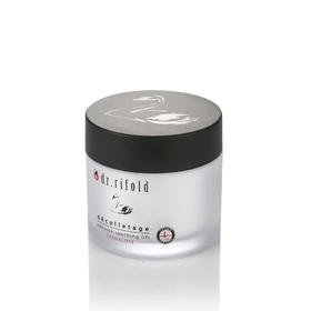 Dr.Rifold 睐肤博士天鹅颈霜 50g澳大利亚