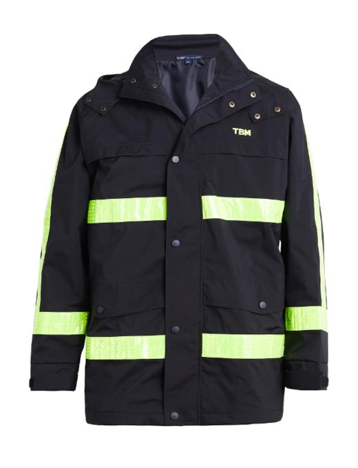 TBM 雨衣 商品图0