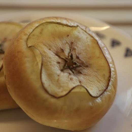 苹果卡仕达 商品图0