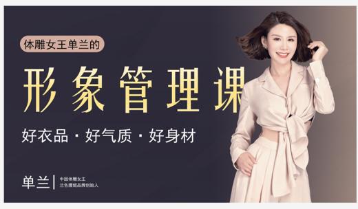 亚光测试 商品图0