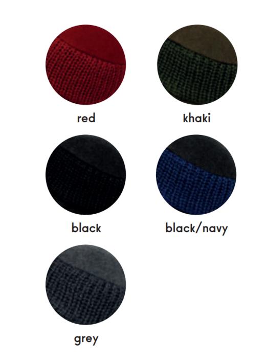 JULIE DUBOIS ALICE 商品图2