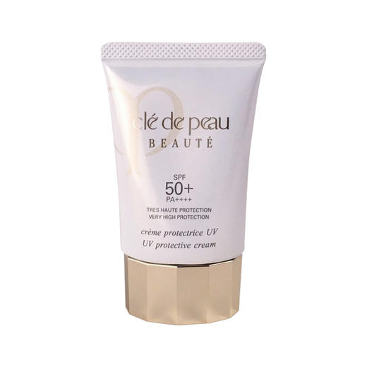 CPB抗老修护防晒霜/防晒乳SPF50 商品图0