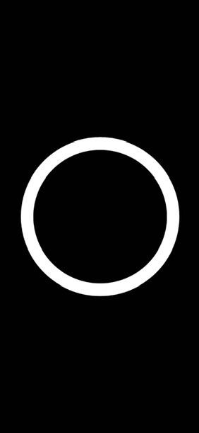 我的积分测试 商品图0