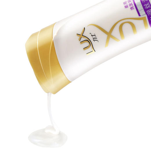力士洗发水水润丝滑400ml（效期2022年5月） 商品图3