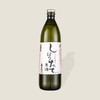 嘉美心白桃酵母清酒 900ml 商品缩略图0