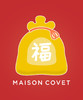 Maison Covet 春季超值福袋 商品缩略图0