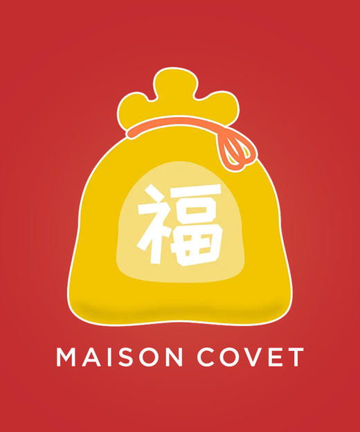 Maison Covet 春季超值福袋 商品图0