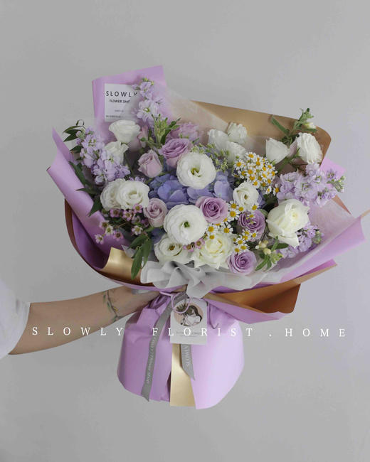 海洋之歌 商品图0