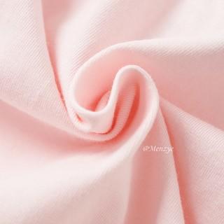 天空之城-棉之印-青少年女童三角内裤*2条装 商品图6