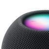 Apple HomePod mini 智能蓝牙音箱 2021新配色 商品缩略图5