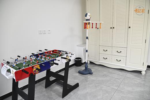 涿州慢姑娘怡景雅苑别墅轰趴馆 商品图8