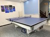 涿州慢姑娘怡景雅苑别墅轰趴馆 商品缩略图5
