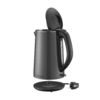 CJK-15DGCN  电水壶 商品缩略图2