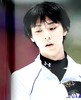 【中商原版】羽生结弦 SEASON PHOTOBOOK 2020-2021 写真 日文原版 羽生結弦 SEASON PHOTOBOOK 2020-2021 Ice Jewels特別編集 商品缩略图6