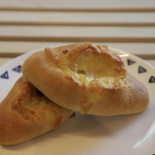 洋葱金枪鱼大米包 商品图0