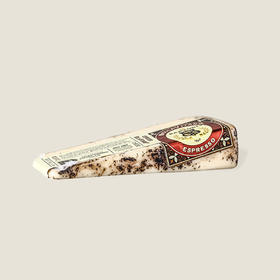 萨酡芭拉维他意式咖啡味干酪 150g