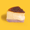 芋泥巴斯克芝士蛋糕（全国配送） | 烤爱 商品缩略图2