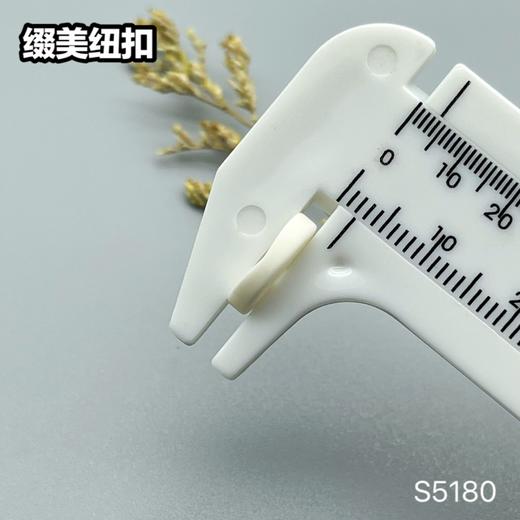 S5180(整包购买) 商品图6