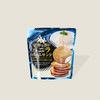 七尾经典原味夹心薄脆圆饼 68g 商品缩略图0