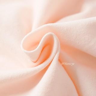 天空之城-棉之印-青少年女童平角内裤 商品图6