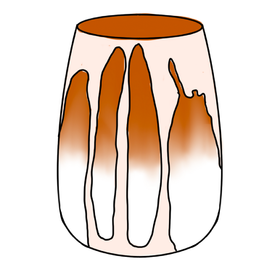 咖啡1万种喝法｜西班牙拿铁