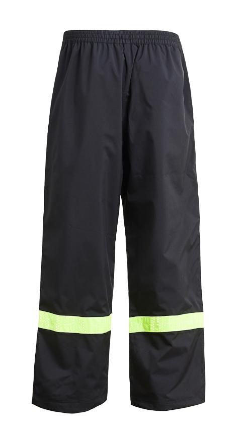 TBM 雨衣 商品图3