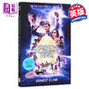 预售 【中商原版】头号玩家（电影版）玩家1号 英文原版 Ready Player One Ernest Cline 一级玩家 虚拟现实VR  科幻小说  电影原著 商品缩略图0