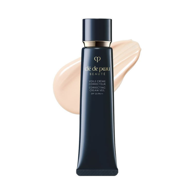 CPB长管隔离(新款）