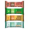 想真有机燕麦谷物棒（越莓/青稞/坚果/椰香）4种口味 商品缩略图2