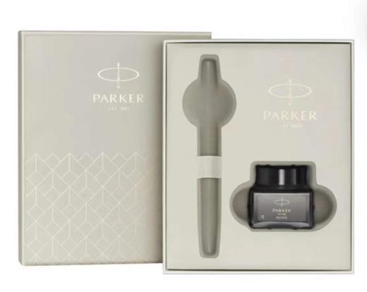 派克小墨水礼盒（不含笔） 商品图1