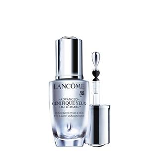 LANCOME/兰蒄 大眼精华眼部肌底液20ml 商品图2