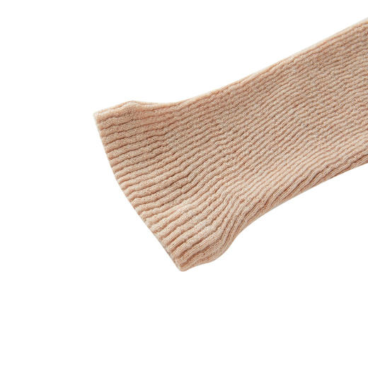 MAISON MARGIELA 马吉拉 女士梭织连衣裙 S52CT0643 S23735 商品图4