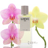 loewe罗意威 事后清晨001中性古龙水EDC 小样/正装 商品缩略图0